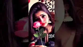 #love #sad brokenhearted status video #shayari 🥀😭💔