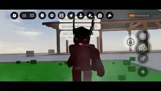 Lol in private server 