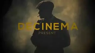 Decinema Anamorphic Review and Demo - Create Studio Quality Videos Instantly Using Just Powerpoint !