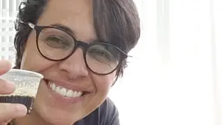 Voltamos galera!!! Vem Com A TRANSFIX nessa Quarentena....😀