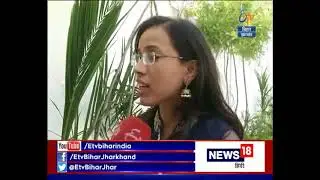 Our student feedback (mega farewell event)