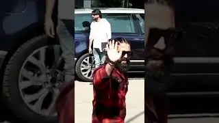 why yash rejected brahmastra | rocking star yash | brahmastra 2 | yash | factive universe 😱🔥