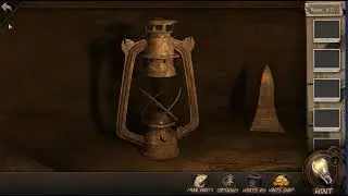 New 50 Rooms Escape level 40