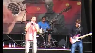 Michael Wolfschmidt - 1.Teil von 6