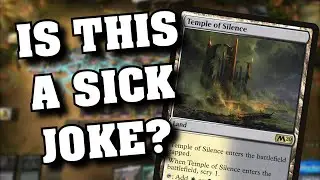 MTG Arena Rewards Continue To Suck