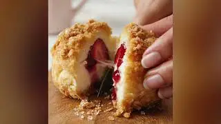 ASMR Annual Dessert Cuts | Echo I #asmr #satisfying #asmrcommunity #asmrvideo #asmrcompilation