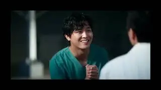 jung da eun and dong gu yun _ daily dose of sunshine ☀️ [fmv]