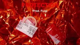 ~FREE~ Skepta Type Beat + 22gz Type Beat 