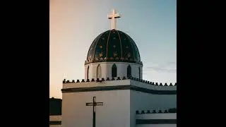 Fr Daniel Shaba - 3rd Sunday of Advent (Chaldean)