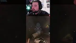 Ubisoft serieux ? | #hideyoshi_san sur #Twitch #rainbowsixsiege #twitch#live #stream #foryou #you #z