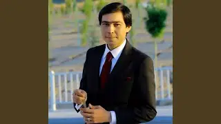Dilberim galdy