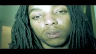 CHIEF KEEF - 3HUNNA [432 Hz]