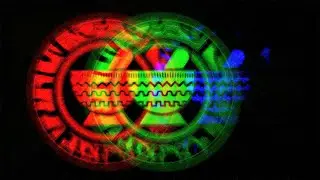 Trouble Dub - Jideh High Dub with the S-CAT DoubleTrouble Distortion