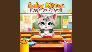 School Time, Fun Time