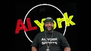 AL YORK SPORTS INTERVIEW WITH BIG T,MUST WATCH PEOPLES PULL UP SIT BACK AND RELAX