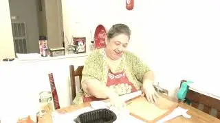 Did You Know! How to Clean your Baking Silicone Mats