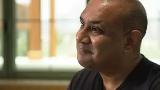 2021 10 21 German Panorama Interview