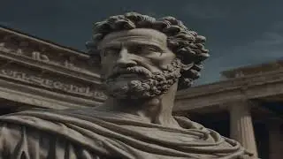 Marcus Aurelius - Stoicism  Resiliences Wisdom for Modern Success - Part 1