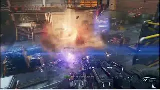 future war after the invasion,sends us to battle in deep space,read description,