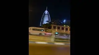 #dubai #burjalarab #dubaitouristplaces #emiratesholidays #uaetourism place in Dubai #uaeholiday