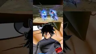Крутые моды, которые я нашёл на Modsite. Часть 23. #dragonball #xenoverse2 #anime