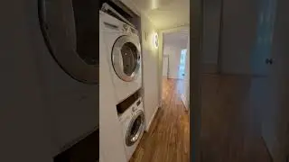 5645 Friars Road Property Tour