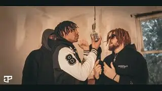 Rbs TyLoc x RynRedd - Shag N Scooby