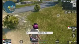 ROS Grand Master Top 100 PC ASIA