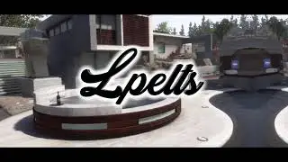 “4K” Best Cod Mobile Cinematic Montage (4K Quality) Edit