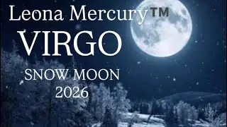 #Virgo ♍️ 🔥After a VERY PUBLIC Ending, You Find Love Again💯MUST SEE EXTENDED-link below⤵️💜⚜️🪬🌺🤞🏽🍰💫