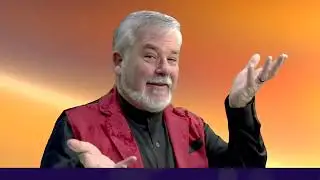 The Torah Zone #13 