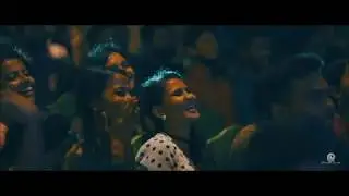 BLAZE 2019 &ndash; The Highlights | Biggest Corporate Event | Chennai | Chocolate Events