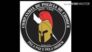 MOTIVA&Ccedil;&Atilde;O   BPCHOQUE  ( PMPR )