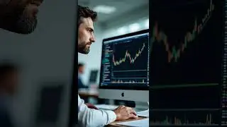 PARABOLIC MOVE