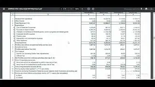 BLACKROSE Share NEWS & RESULT ANALYSIS | BLACKROSE Share Target |