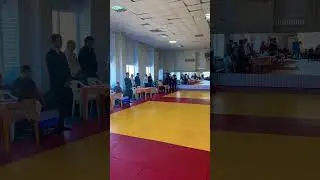Наши будущие чемпионы #judo #mark #борьба #motivation #like #динамо #lofi
