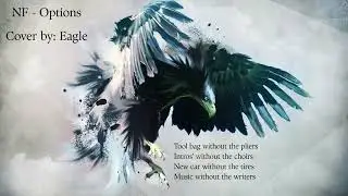 NF - Options (Cover by Eagle)