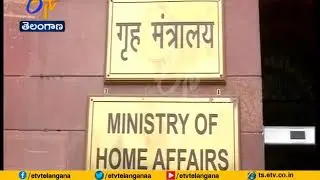 Investigation Speed Up | On Pulwama Attack Case