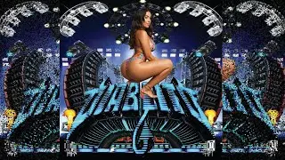 No te retrates (feat. Cheo Garcia) Billo&acute;s Caracas Boys Sonido Recuerdo Antillano Col. Chamizal