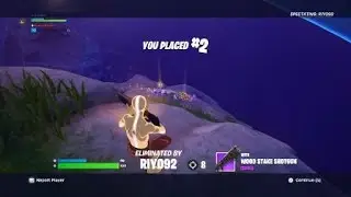 Fortnite MONSTERS TILT 420 PLANETS area 52 mall