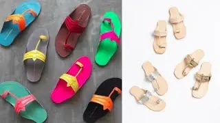 20 Most Beautiful Stylish Sustainable Luxur Women's Shoes Ideas