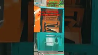 Scrap Recycling Machine ||Copper Wire Recycling Machine||