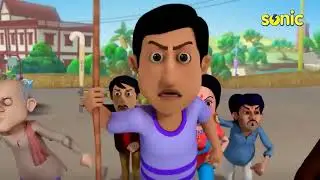 Aman khan tegtin 