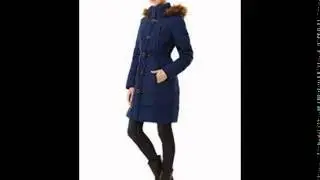 Jessie G. Women's 