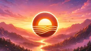 Echoes Above – Vol. 3 | Night Melodic House Journey January 2026