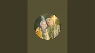 Mirad Que Nadie Os Enga&ntilde;e est&aacute; en vivo