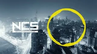 Tobu - Higher | Progressive House | Nightcore | NCS - Nostalgia Childhood Song 