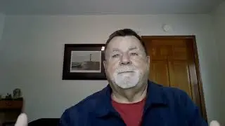 Jesus Christ, the Son, Our Lord