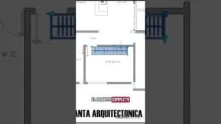 Bloques din&aacute;micos AutoCAD 2025