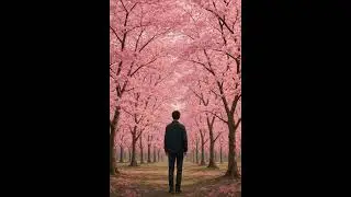 I made this song about you (prod. peril)